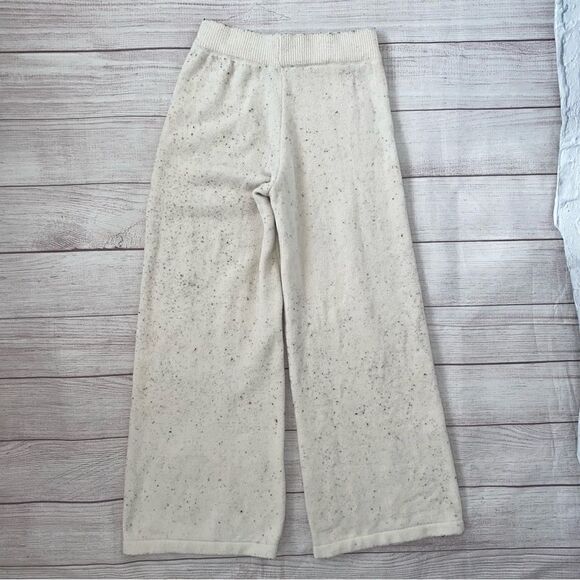 Cotton Candy LA pull on loungewear pants sz XS/S - Picture 10 of 10